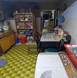 Blk 187 Boon Lay Avenue (Jurong West), HDB 3 Rooms #143727032